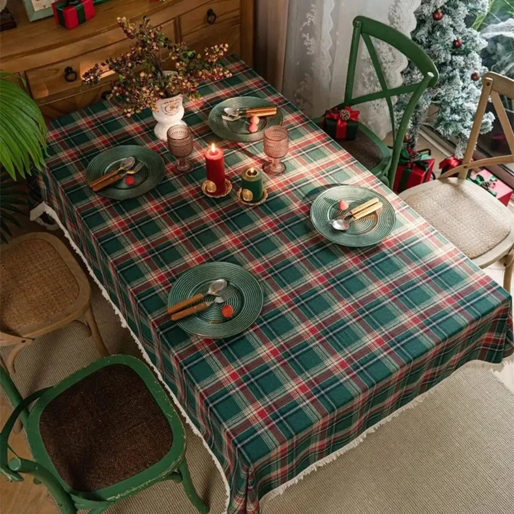 toalha-de-mesa-natalina-feliz-natal 	  