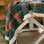 toalha-de-mesa-natalina-retangular