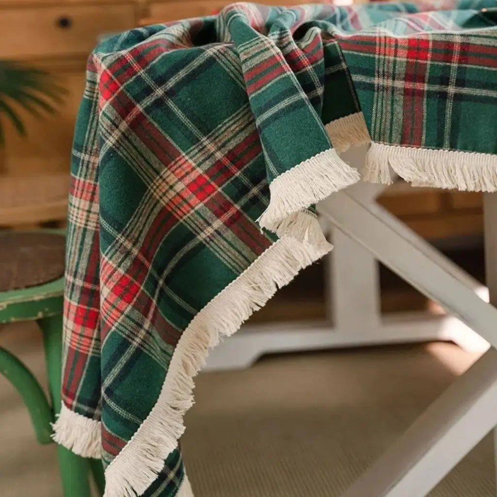 toalha-de-mesa-natalina-retangular