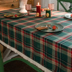 toalha-de-mesa-natalina-merry-christmas 	  