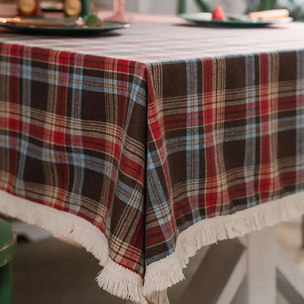 toalha-de-mesa-de-natal-3-metros