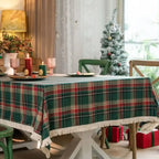 toalha-de-mesa-de-natal-8-lugares