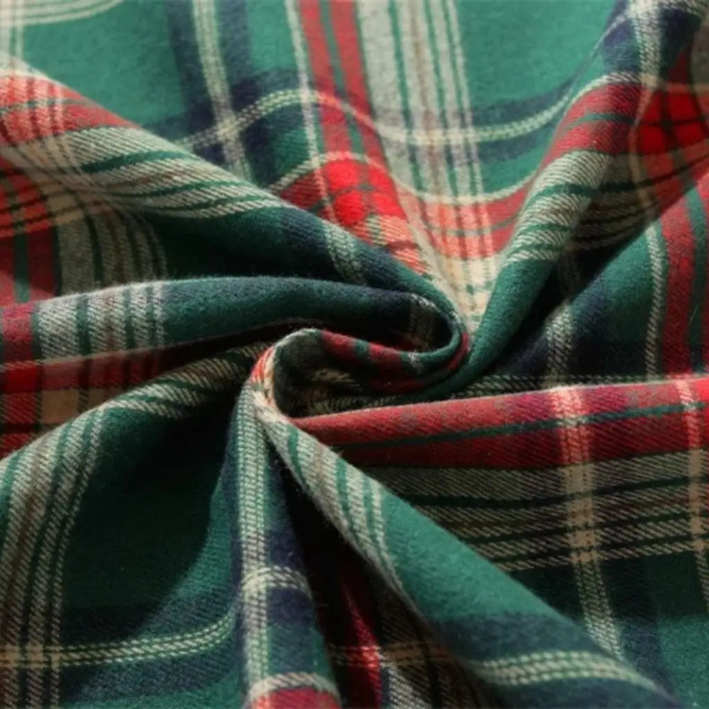 Tecidos-para-Toalha-de-Mesa-Natalina