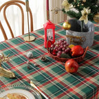 Forro-de-Mesa-de-Natal 