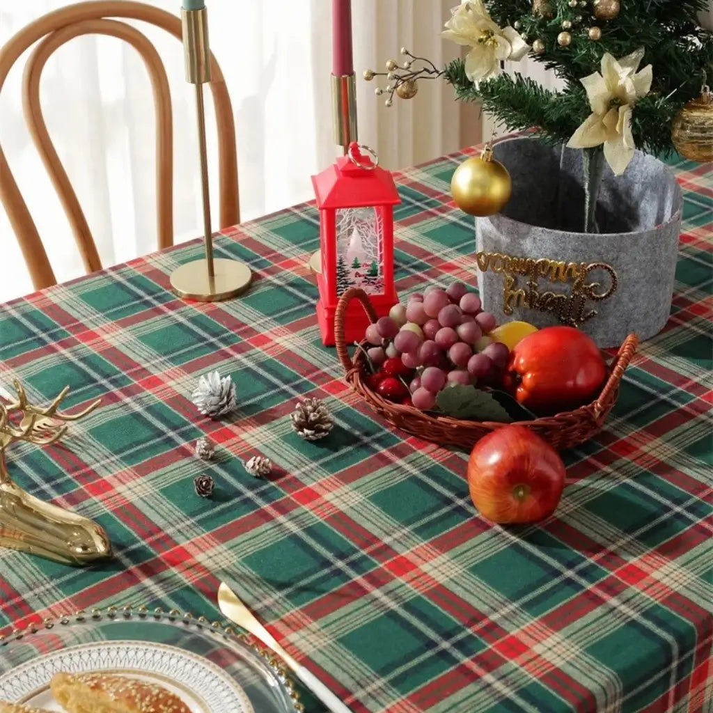 Forro-de-Mesa-de-Natal 