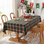 Toalha-de-Mesa-6-Lugares-Natal  