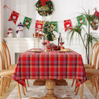 Toalha-de-Mesa-de-Natal-6-Lugares