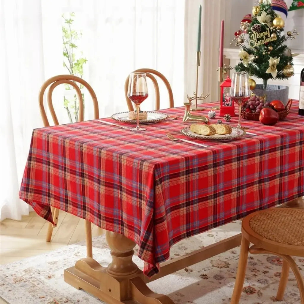 Toalha-de-Mesa-de-Natal-8-Lugares