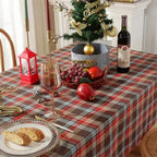 Toalha-de-Mesa-Natal-Tazmo-Casa       