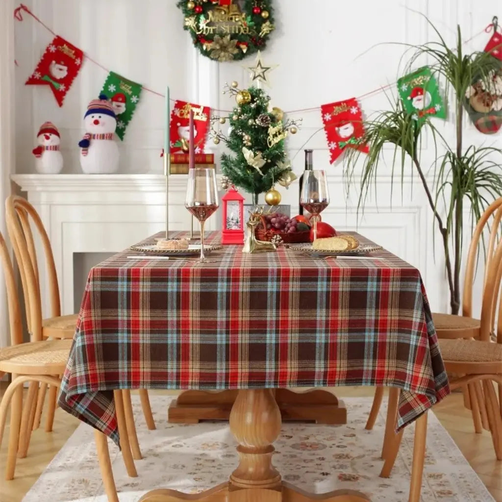 Toalha-de-Mesa-de-Natal-3-Metros