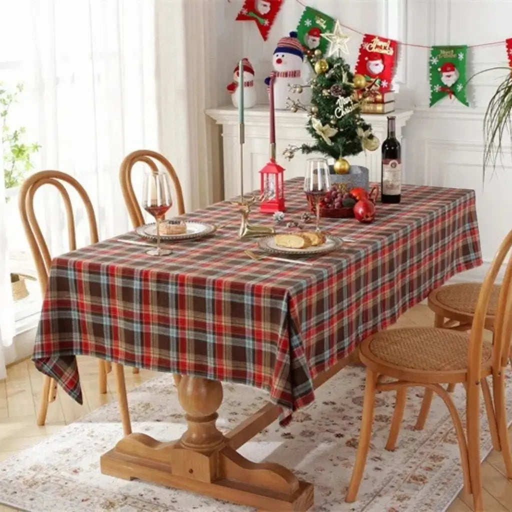 Toalha-de-Mesa-Natal-6-Lugares-Tazmo-Casa    