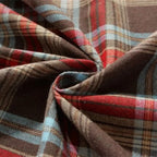 Toalha-de-Mesa-de-Natal-Feliz-Natal 