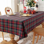 toalha-de-mesa-de-natal-xadrez-decoracao-merry-christmas-tazmo-31