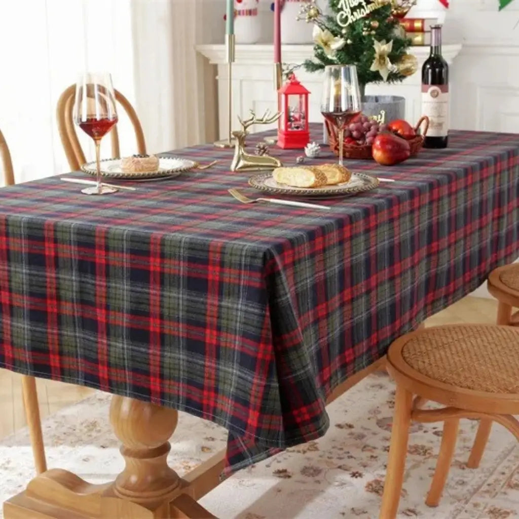 toalha-de-mesa-de-natal-xadrez-decoracao-merry-christmas-tazmo-31