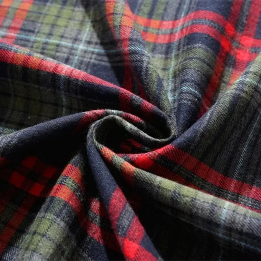 toalha-de-mesa-de-natal-xadrez-decoracao-merry-christmas-tazmo-97