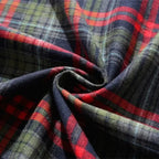 toalha-de-mesa-de-natal-xadrez-decoracao-merry-christmas-tazmo-97