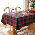 toalha-de-mesa-de-natal-xadrez-decoracao-merry-christmas-tazmo-107