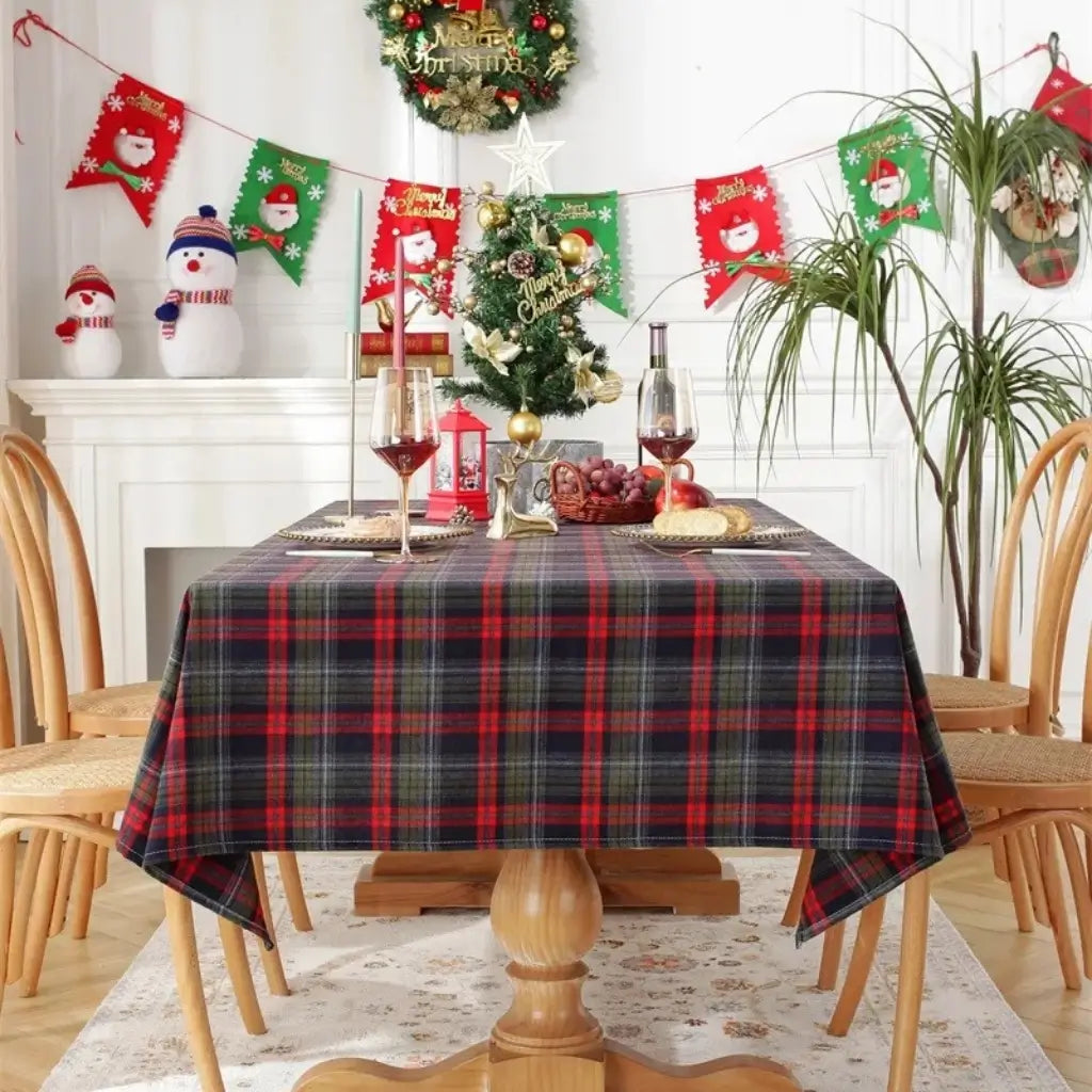 Mesa-Posta-de-Natal-Tazmo-Casa 