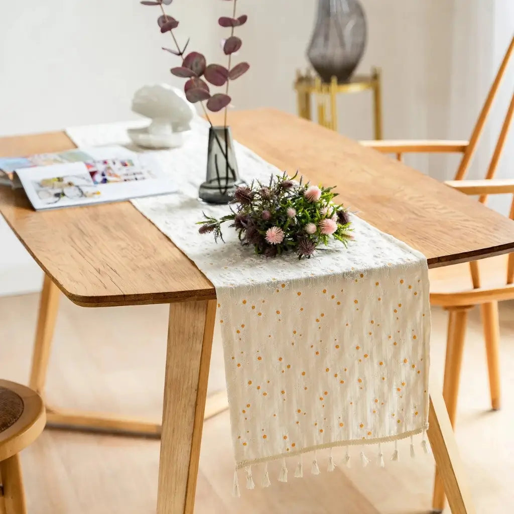 caminho-de-mesa-chique