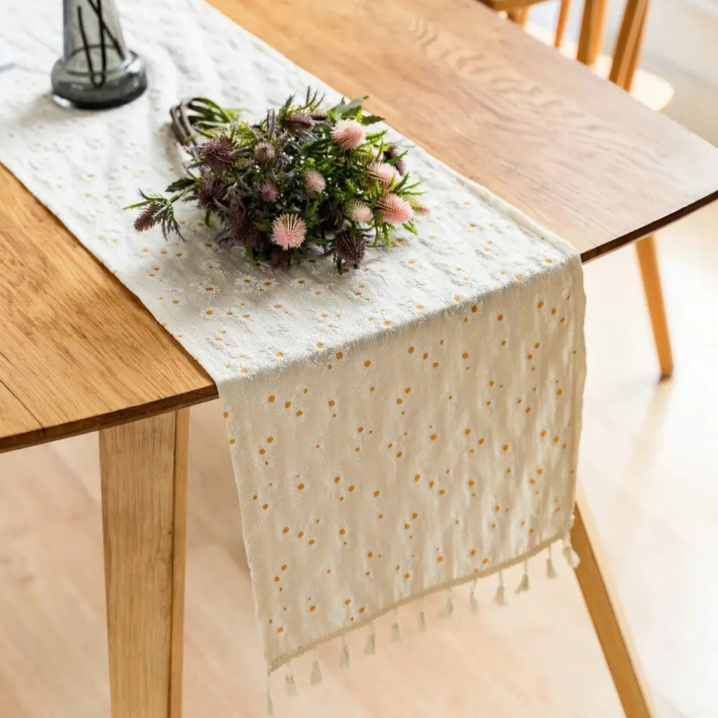 caminho-de-mesa-com-square-de-flores 