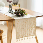 caminho-de-mesa-tazmo-casa-57     