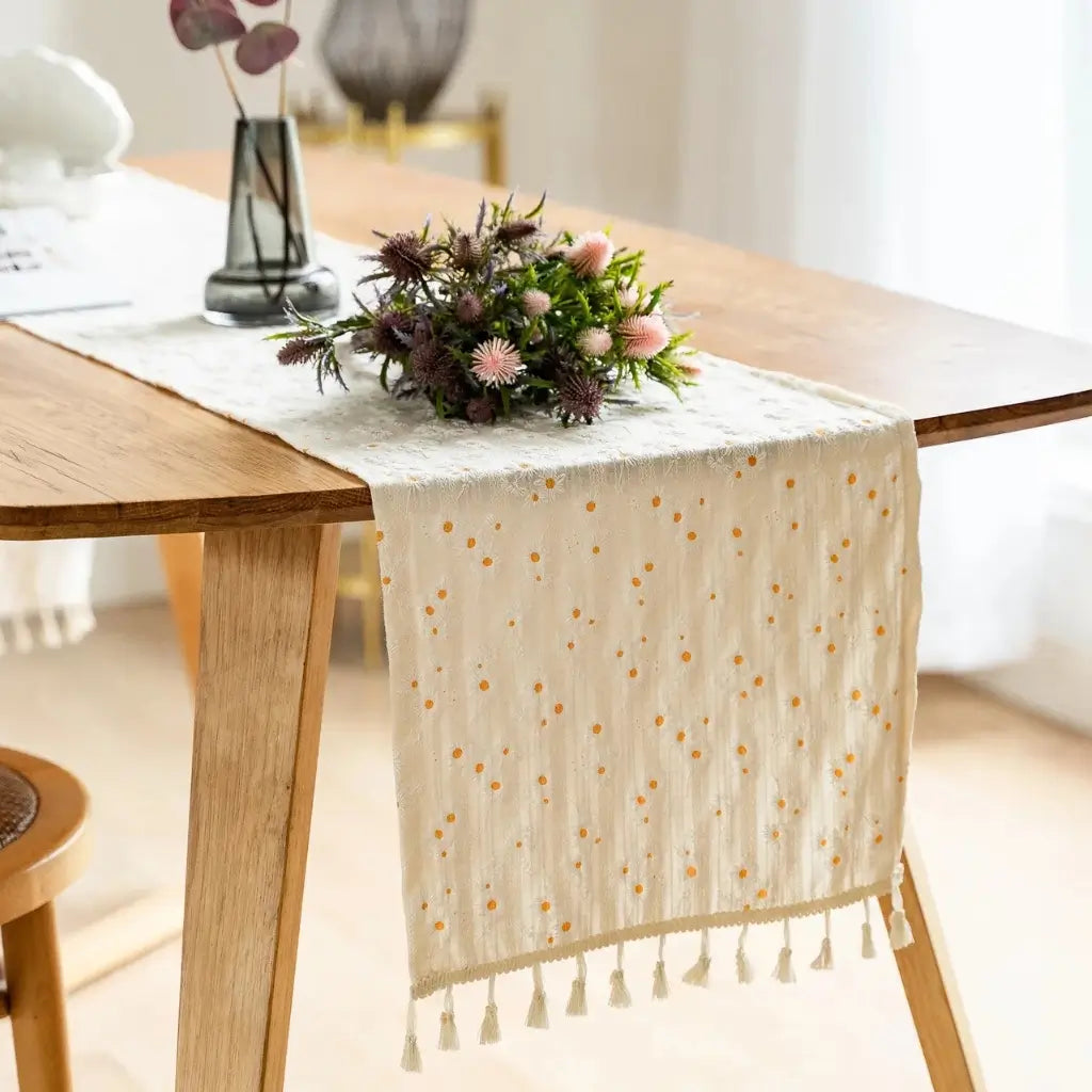 caminho-de-mesa-tazmo-casa-57     