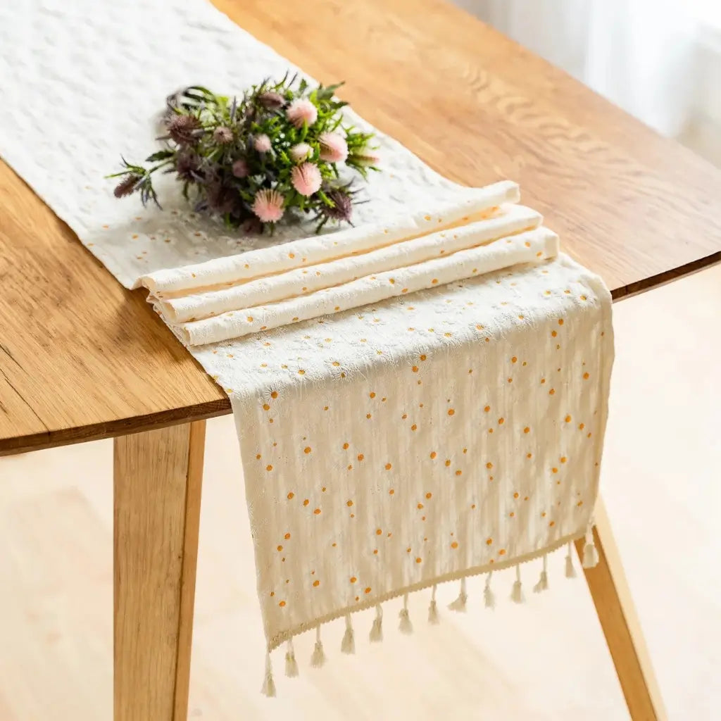 caminho-de-mesa-de-barbante-simples 