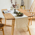 caminho-de-mesa-de-barbante 