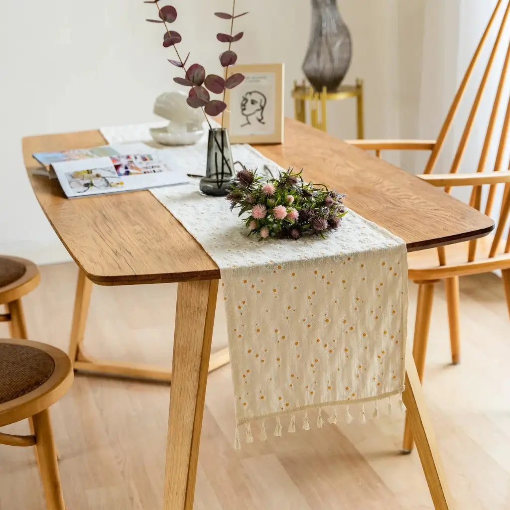 caminho-de-mesa-de-barbante 