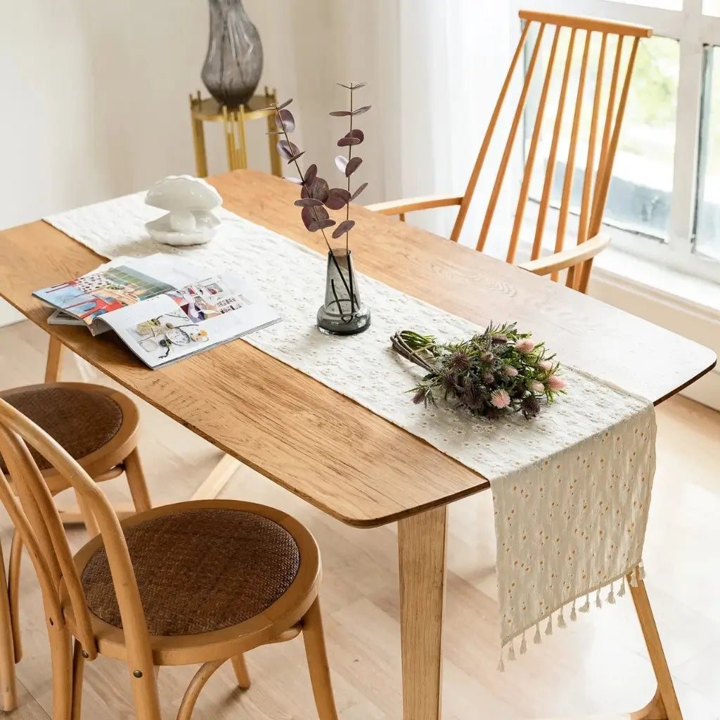 caminho-de-mesa-chique-tazmo-casa-18