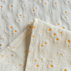 trilho-de-mesa-fácil-e-rápido