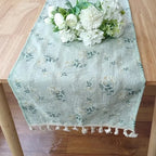 caminho-de-mesa-em-barbante