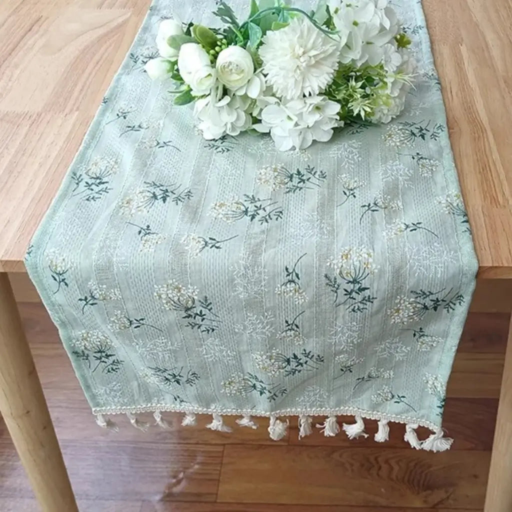 caminho-de-mesa-em-barbante