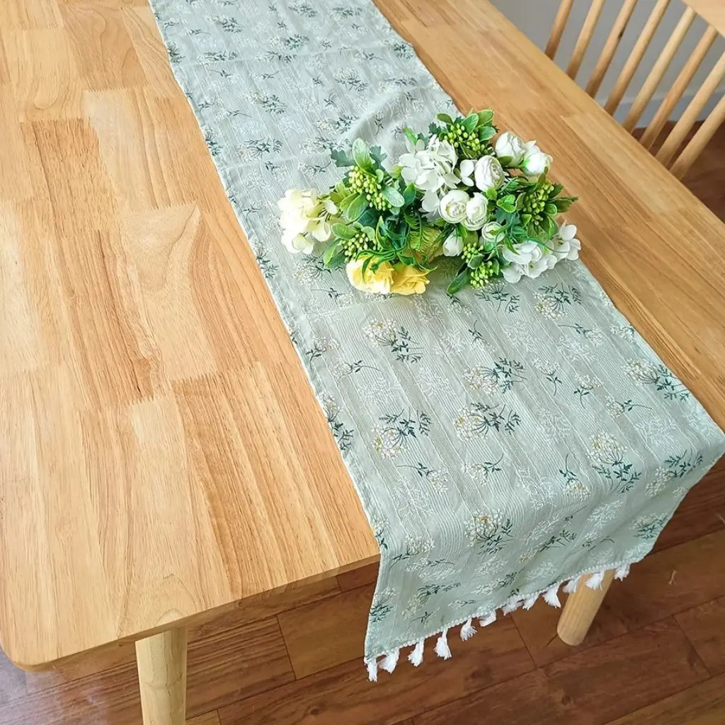 caminho-de-mesa-para-6-cadeiras