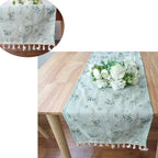 caminho-de-mesa-natal  