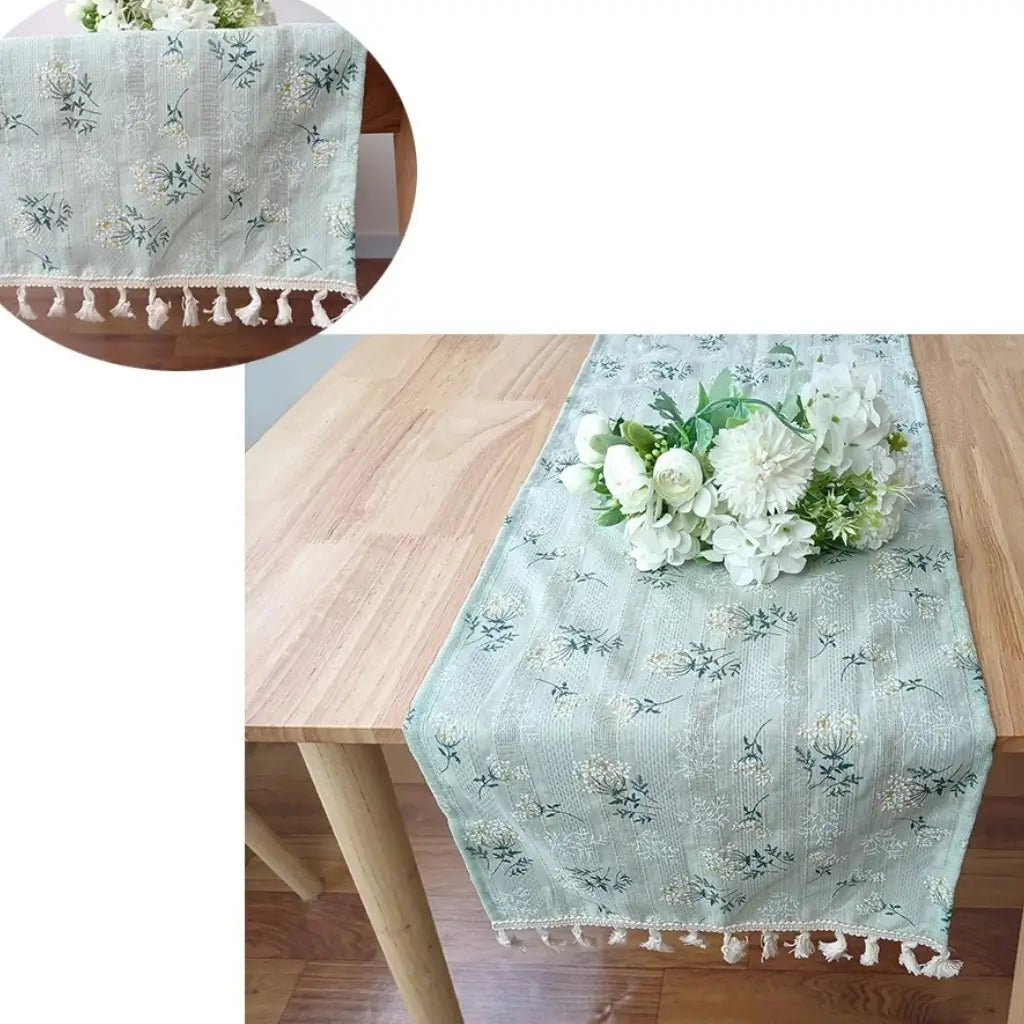 caminho-de-mesa-natal  