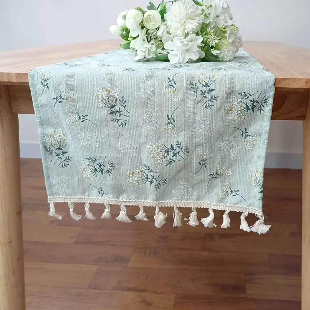 caminho-de-mesa-moderno 