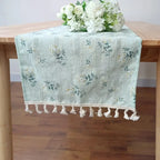 caminho-de-mesa-moderno 