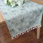 caminho-de-mesa-grande 