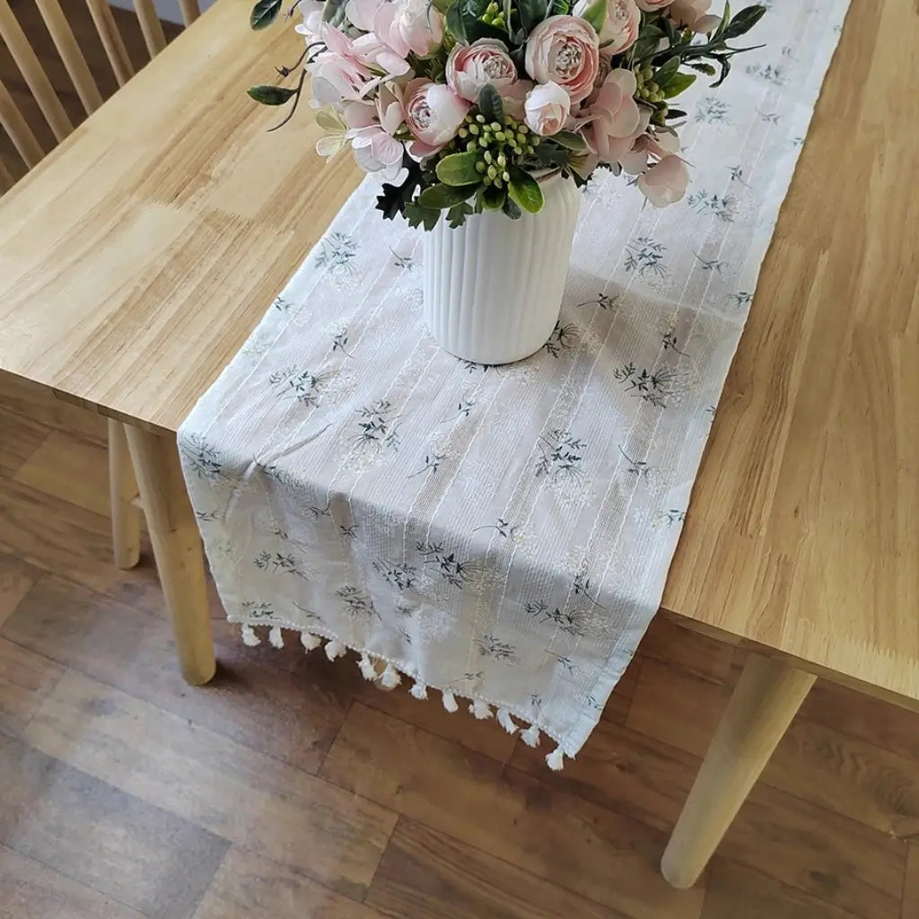 caminho-de-mesa-de-jantar