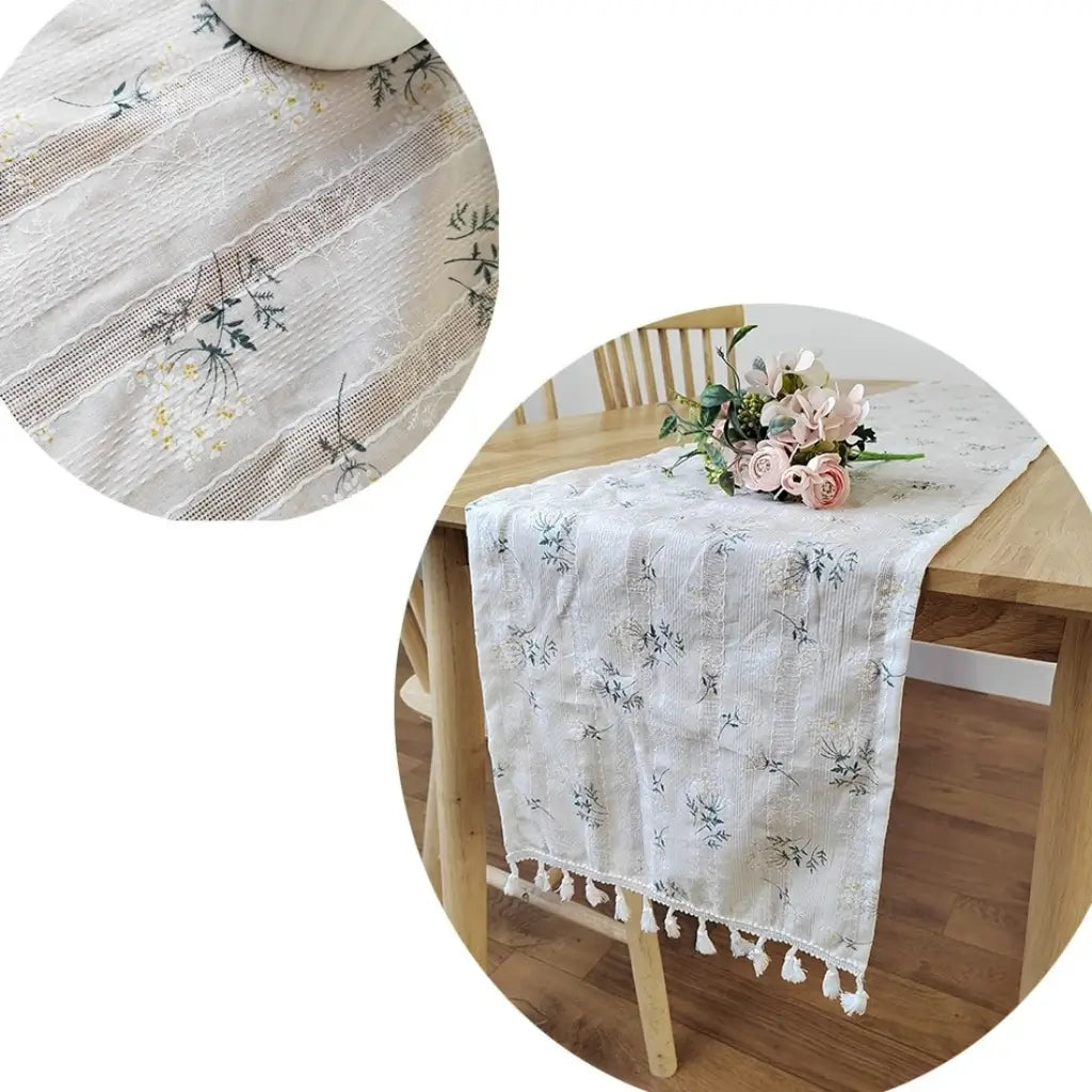 caminho-de-mesa-diferente