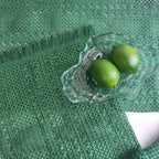 caminho-de-mesa-de-natal 