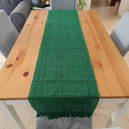 caminho-de-mesa-natalino