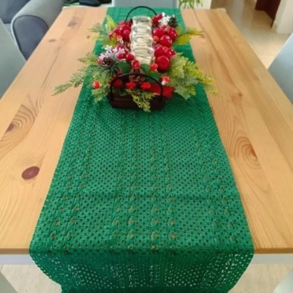 caminho-de-mesa-natalino-tazmo-casa