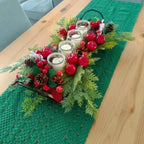 caminho-de-mesa-natal-tazmo-casa-21