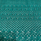 caminho-de-mesa-de-natal-tazmo-casa