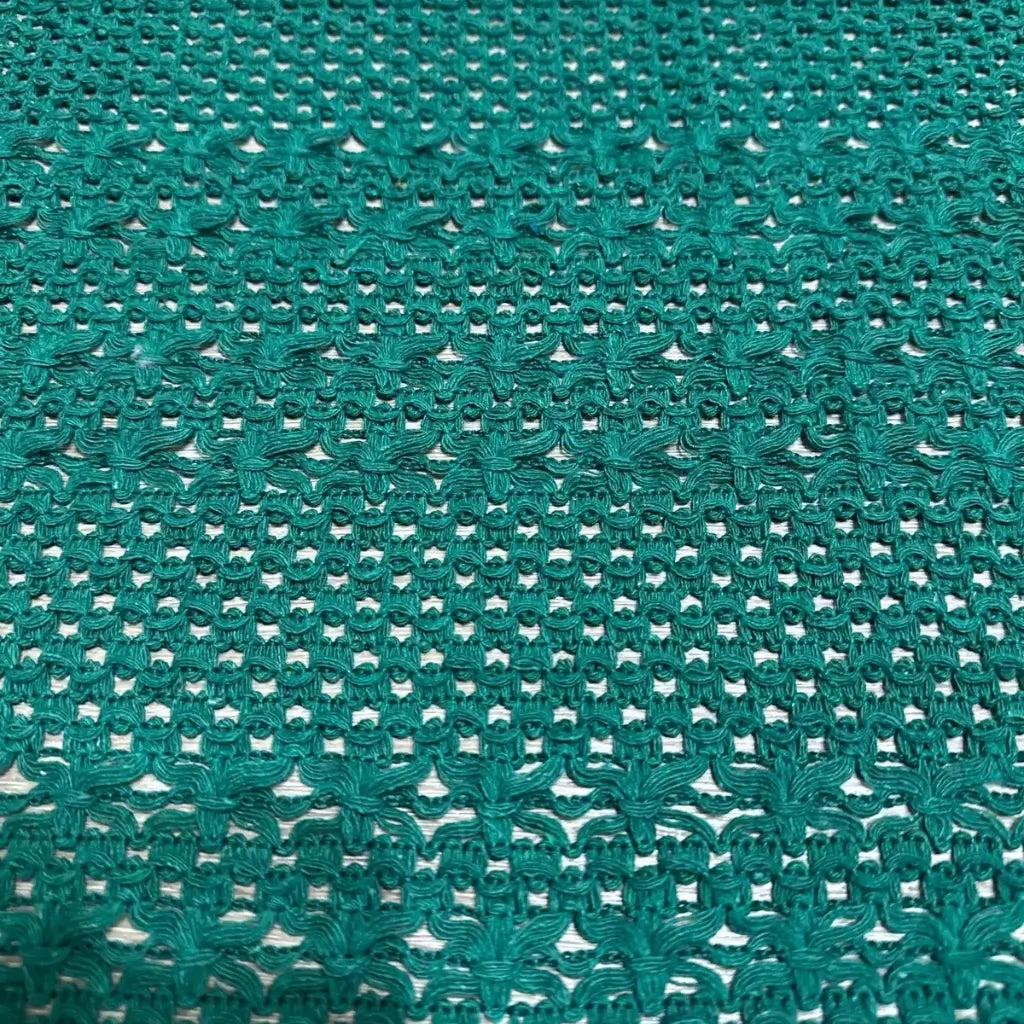 caminho-de-mesa-de-natal-tazmo-casa