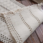 caminho-de-mesa-barbante