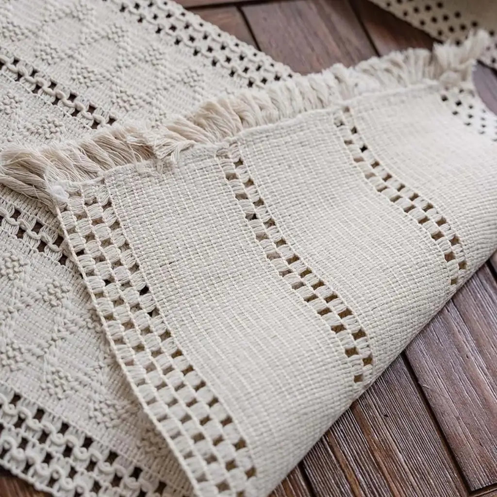 caminho-de-mesa-barbante