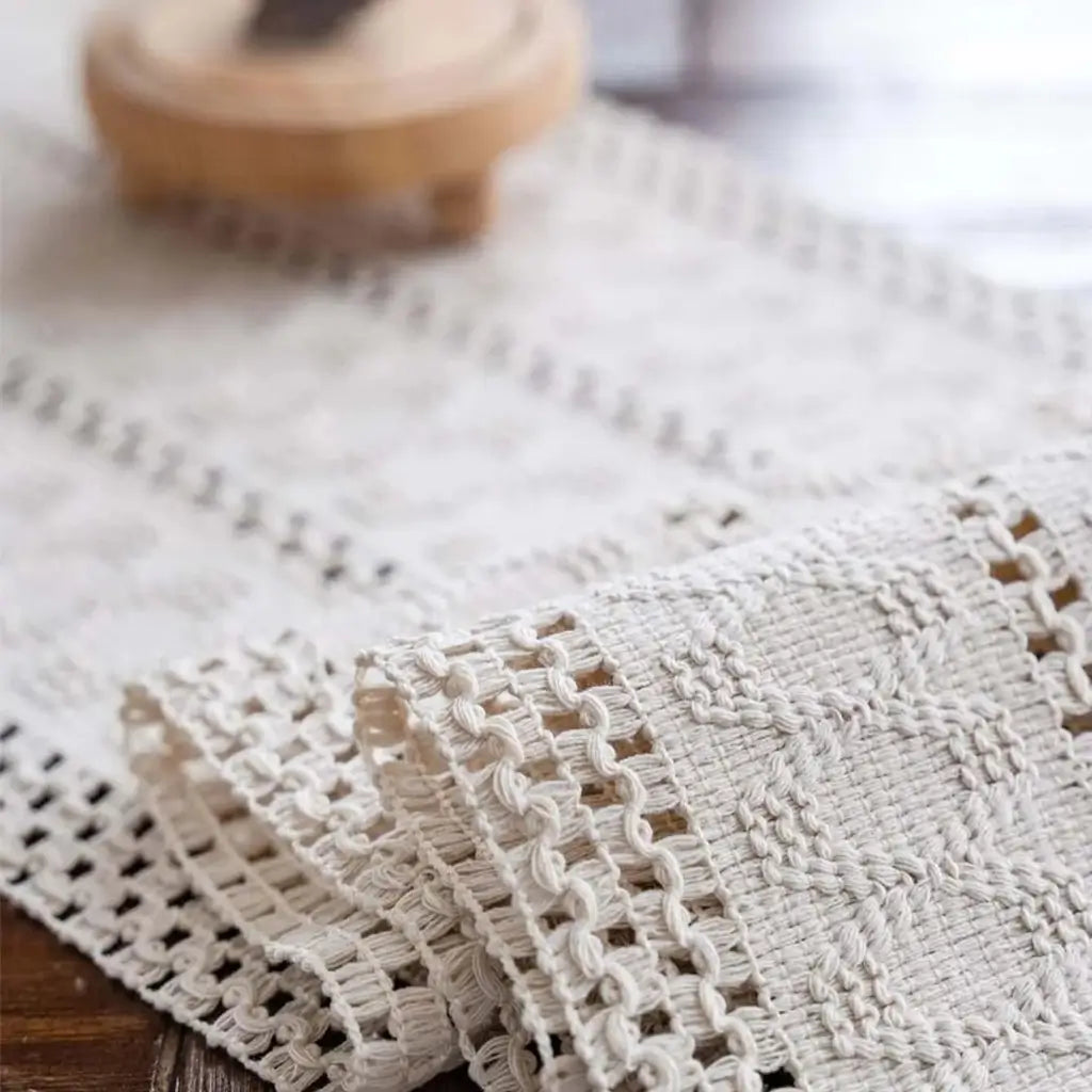 trilho-de-mesa-fácil-e-rápido